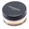 BAREMINERALS BareMinerals Matte Foundation Broad Spectrum SPF15 Size: 6g/0.21oz