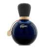 LACOSTE Eau De Lacoste Sensuelle Eau De Parfum Spray Size: 50ml/1.7oz