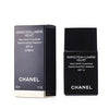 CHANEL Perfection Lumiere Velvet Smooth Effect Makeup SPF15 Size: 30ml/1oz #Color: 20 Beige