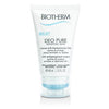 BIOTHERM Deo Pure 24H Antiperspirant Cream (Sensitive Skin) Size: 40ml/1.35oz