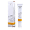 Dr. Hauschka Daily Hydrating Eye Cream 12.5ml/0.4oz