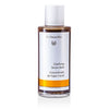 DR. HAUSCHKA Clarifying Steam Bath Size: 100ml/3.4oz