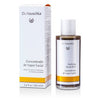 DR. HAUSCHKA Clarifying Steam Bath Size: 100ml/3.4oz