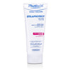 MUSTELA MUSTELA Stelaprotect Body Milk Size: 200ML