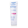 MUSTELA MUSTELA Stelaprotect Body Milk Size: 200ML