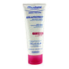 MUSTELA Stelaprotect Extra-rich Cleansing Gel Size: 200ML