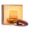 BVLGARI Aqva Amara Eau De Toilette Spray Size: 50ml/1.7oz