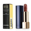 CHANEL Rouge Allure Luminous Intense Lip Colour Size: 3.5g/0.12oz