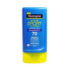 NEUTROGENA CoolDry Sport With Micromesh Sunscreen Lotion SPF 70 Size 147ML