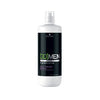 SCHWARZKOPF [3D]MEN Root Activator Shampoo 1000ML