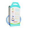 NUK Learner Cup 6+ Months Mickey Mouse 1 Cup 5 oz (150ml)