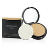 BAREMINERALS BarePro Performance Wear Powder Foundation Size: 10g/0.34oz