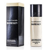 BAREMINERALS BareSkin Pure Brightening Serum Foundation SPF 20 Size: 30ml/1oz