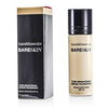 BAREMINERALS BareSkin Pure Brightening Serum Foundation SPF 20 Size: 30ml/1oz