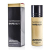 BAREMINERALS BareSkin Pure Brightening Serum Foundation SPF 20 Size: 30ml/1oz