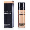 BAREMINERALS BareSkin Pure Brightening Serum Foundation SPF 20 Size: 30ml/1oz