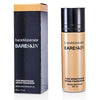 BAREMINERALS BareSkin Pure Brightening Serum Foundation SPF 20 Size: 30ml/1oz