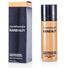 BAREMINERALS BareSkin Pure Brightening Serum Foundation SPF 20 Size: 30ml/1oz