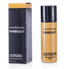 BAREMINERALS BareSkin Pure Brightening Serum Foundation SPF 20 Size: 30ml/1oz