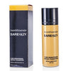 BAREMINERALS BareSkin Pure Brightening Serum Foundation SPF 20 Size: 30ml/1oz