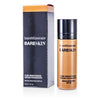 BAREMINERALS BareSkin Pure Brightening Serum Foundation SPF 20 Size: 30ml/1oz