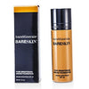 BAREMINERALS BareSkin Pure Brightening Serum Foundation SPF 20 Size: 30ml/1oz