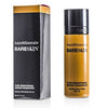 BAREMINERALS BareSkin Pure Brightening Serum Foundation SPF 20 Size: 30ml/1oz