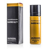 BAREMINERALS BareSkin Pure Brightening Serum Foundation SPF 20 Size: 30ml/1oz