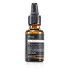 AESOP Shine Lightweight Hydrating Oil (For Coarse, Dry or Frizzy Hair) Size: 25ml/0.9oz