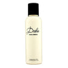 DOLCE & GABBANA Dolce Body Lotion Size: 200ml/6.7oz