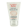 AVENE Cold Cream Hand Cream Size: 50ml/1.69oz