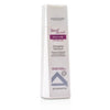 ALFAPARF Semi Di Lino Scalp Care Energizing Shampoo (For Hair Loss) Size: 250ml/8.45oz