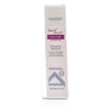 ALFAPARF Semi Di Lino Scalp Care Energizing Shampoo (For Hair Loss) Size: 250ml/8.45oz