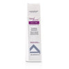 ALFAPARF Semi Di Lino Scalp Care Purifying Shampoo (For Dandruff Hair) Size: 250ml/8.45oz