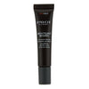 PAYOT Optimale Homme Defatigant Regard Anti Puffiness Eye Contour Roll On Size: 15ml/0.5oz