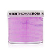 PETER THOMAS ROTH Rose Stem Cell Bio-Repair Gel Mask Size: 150ml/5oz