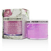 PETER THOMAS ROTH Rose Stem Cell Bio-Repair Gel Mask Size: 150ml/5oz