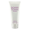 CALVIN KLEIN Downtown Body Lotion Size: 200ml/6.7oz