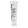 PETER THOMAS ROTH Mega-Rich Body Lotion Size: 235ml/8oz