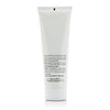 PETER THOMAS ROTH Mega-Rich Body Lotion Size: 235ml/8oz