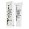 PETER THOMAS ROTH Mega-Rich Body Lotion Size: 235ml/8oz