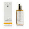 DR. HAUSCHKA Clarifying Toner (For Oily, Blemished or Combination Skin) Size: 100ml/3.4oz