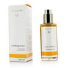 DR. HAUSCHKA Clarifying Toner (For Oily, Blemished or Combination Skin) Size: 100ml/3.4oz