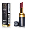 CHANEL Rouge Coco Shine Hydrating Sheer Lipshine Size: 3g/0.01oz