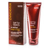 LANCASTER Self Tanning Comfort Cream For Face & Body 125ml/4.2oz