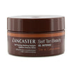 LANCASTER Self Tanning Melting Delight For Face & Body 200ml/6.7oz