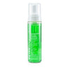 PETER THOMAS ROTH Cucumber De-Tox Foaming Cleanser Size: 200ml/6.7oz