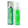 PETER THOMAS ROTH Cucumber De-Tox Foaming Cleanser Size: 200ml/6.7oz