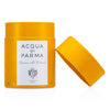ACQUA DI PARMA Acqua Di Parma Colonia Soap Duo Size: 2x100g/3.5oz