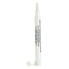 La Roche Posay Toleriane Concealer Pen Brush Colour Size : 1.5ml/0.05oz